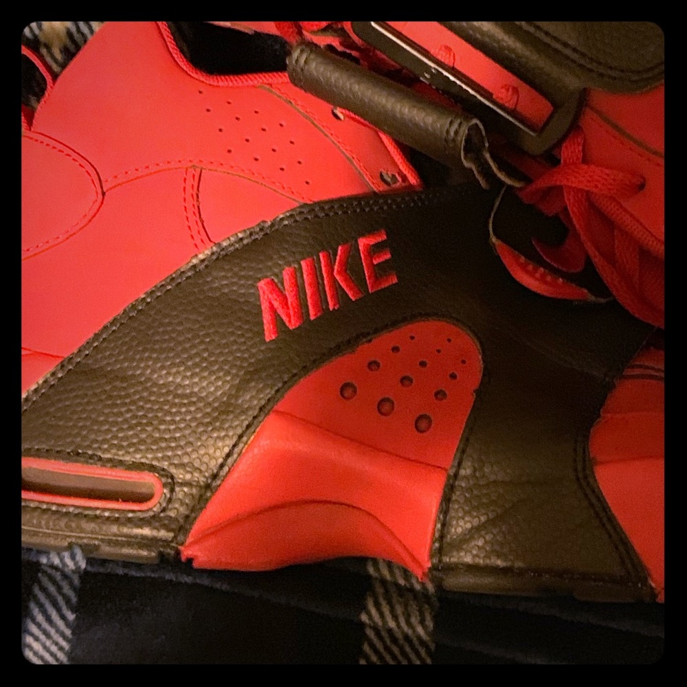 Men’s shoes